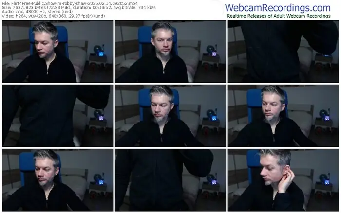 flirt4free-robby-shaw-02-14-2025-09-20-52