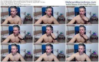 flirt4free-robby-shaw-02-14-2025-11-42-46