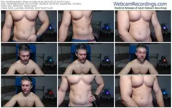 flirt4free-robby-shaw-02-14-2025-21-07-10