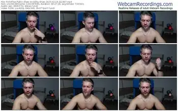 flirt4free-robby-shaw-02-14-2025-22-23-07