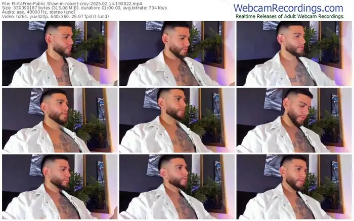 flirt4free-robert-croy-02-14-2025-19-08-22