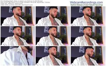 flirt4free-robert-croy-02-14-2025-20-10-28