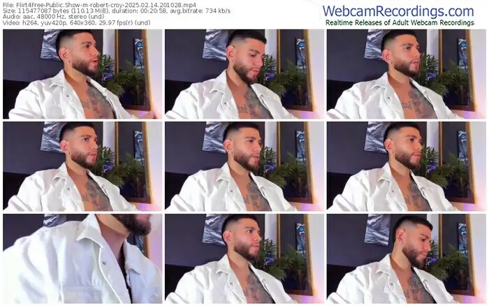 flirt4free-robert-croy-02-14-2025-20-10-28