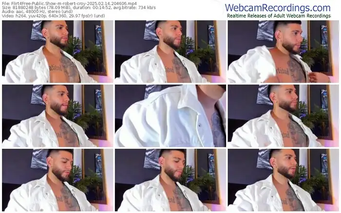 flirt4free-robert-croy-02-14-2025-20-46-06