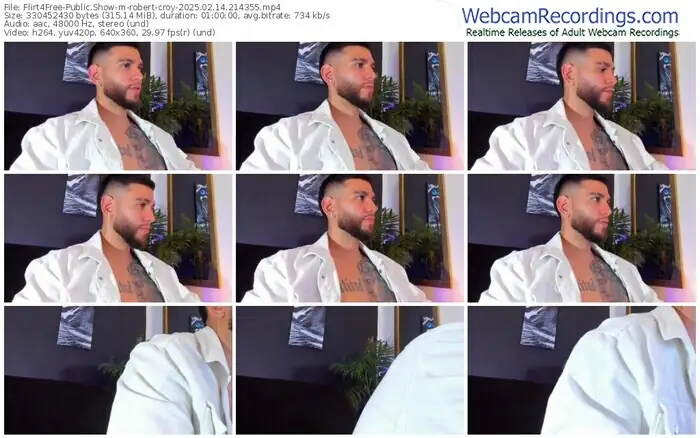 flirt4free-robert-croy-02-14-2025-21-43-55