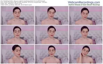 flirt4free-robert-rosenberg-02-14-2025-19-57-44