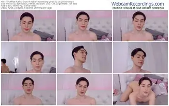 flirt4free-robert-rosenberg-02-14-2025-20-57-09