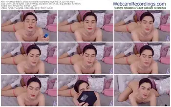 flirt4free-robert-rosenberg-02-14-2025-22-47-58