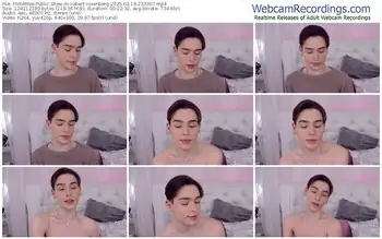 flirt4free-robert-rosenberg-02-14-2025-23-33-07