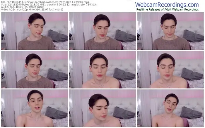 flirt4free-robert-rosenberg-02-14-2025-23-33-07