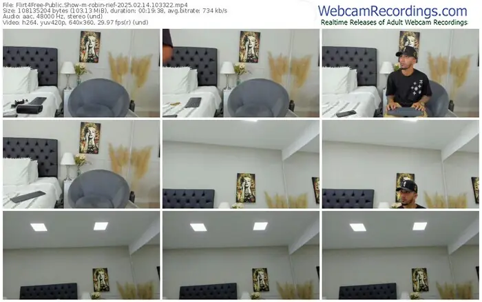 flirt4free-robin-rief-02-14-2025-10-33-22