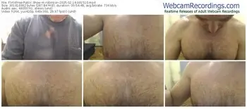 flirt4free-robinzon-02-14-2025-00-15-10