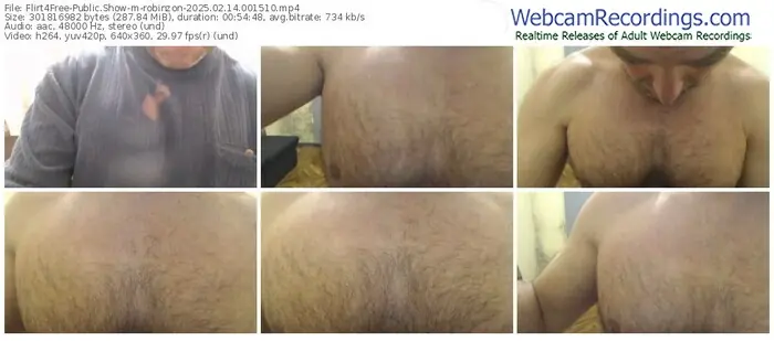 flirt4free-robinzon-02-14-2025-00-15-10