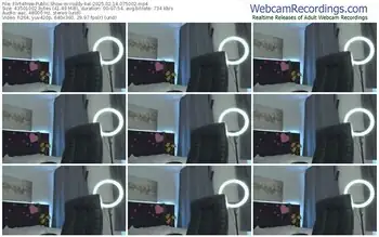 flirt4free-roddy-kel-02-14-2025-07-50-02