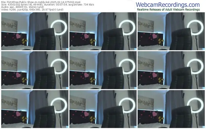 flirt4free-roddy-kel-02-14-2025-07-50-02