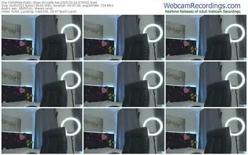 flirt4free-roddy-kel-02-14-2025-07-50-21