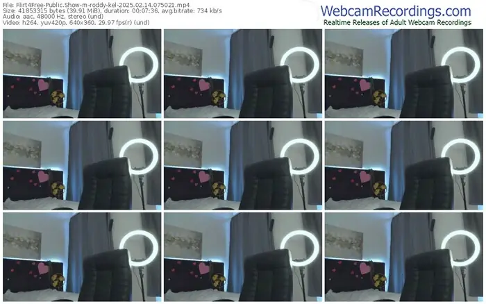 flirt4free-roddy-kel-02-14-2025-07-50-21