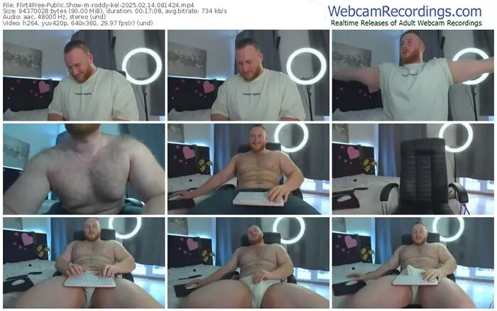 flirt4free-roddy-kel-02-14-2025-08-14-24