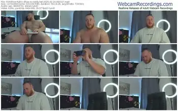 flirt4free-roddy-kel-02-14-2025-08-33-27