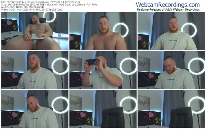 flirt4free-roddy-kel-02-14-2025-08-33-27
