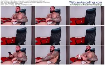 flirt4free-romano-muscle-02-14-2025-04-33-14