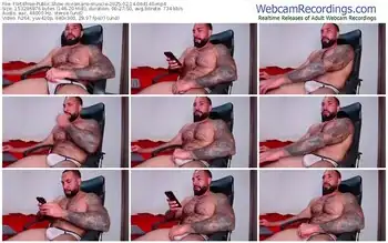 flirt4free-romano-muscle-02-14-2025-06-41-40