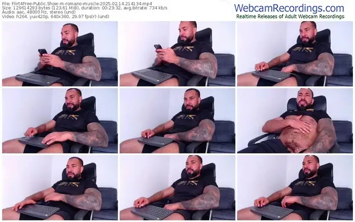flirt4free-romano-muscle-02-14-2025-21-41-34