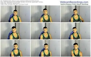 flirt4free-ryan-camerons-02-14-2025-03-11-37
