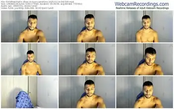 flirt4free-ryan-camerons-02-14-2025-04-15-09