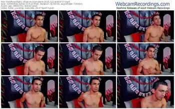 flirt4free-ryan-doyle-02-14-2025-00-37-37