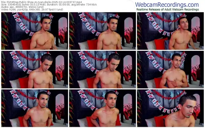 flirt4free-ryan-doyle-02-14-2025-00-37-37