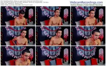 flirt4free-ryan-doyle-02-14-2025-01-38-41