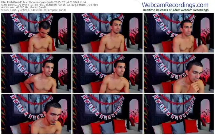 flirt4free-ryan-doyle-02-14-2025-01-38-41
