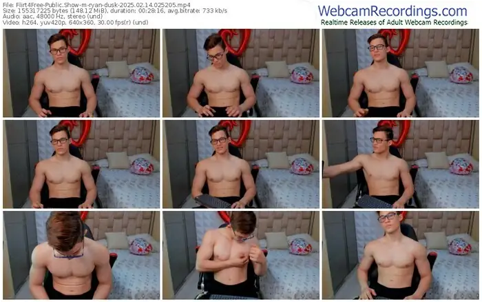 flirt4free-ryan-dusk-02-14-2025-02-52-05