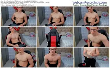 flirt4free-ryan-dusk-02-14-2025-03-22-37