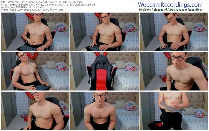 flirt4free-ryan-dusk-02-14-2025-03-22-37