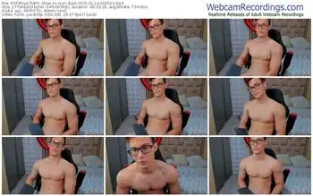 flirt4free-ryan-dusk-02-14-2025-04-35-23