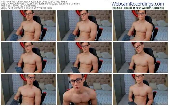 flirt4free-ryan-dusk-02-14-2025-04-35-23