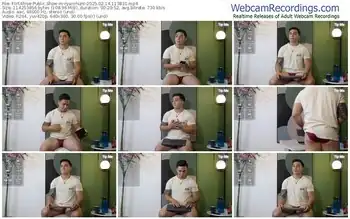 flirt4free-ryan-hunt-02-14-2025-11-38-31