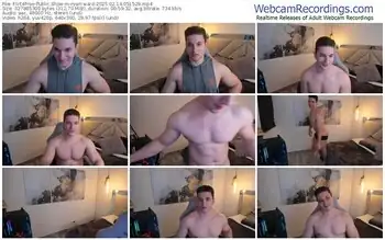 flirt4free-ryan-ward-02-14-2025-05-15-29