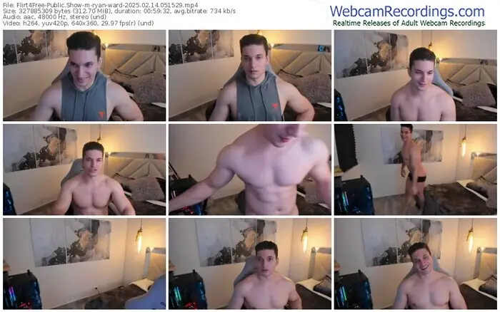 flirt4free-ryan-ward-02-14-2025-05-15-29