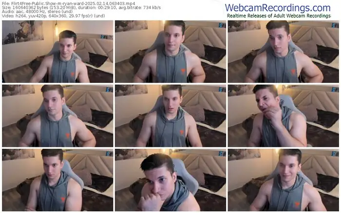flirt4free-ryan-ward-02-14-2025-06-34-03