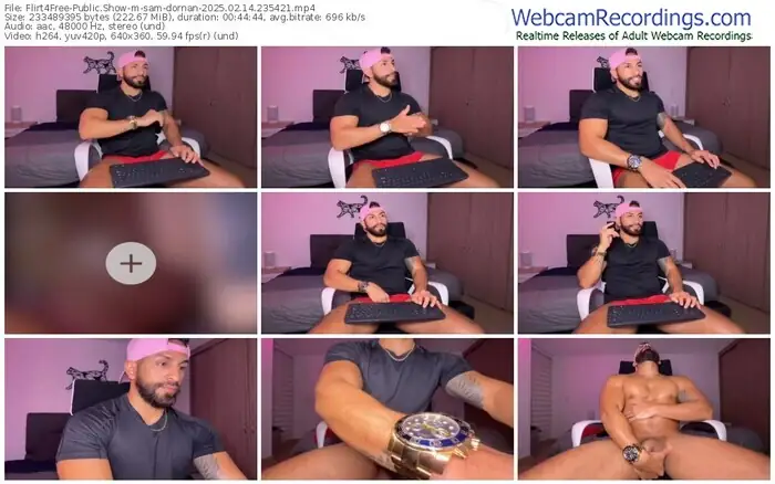 flirt4free-sam-dornan-02-14-2025-23-54-21