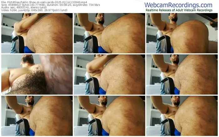 flirt4free-sam-jacob-02-14-2025-13-33-40