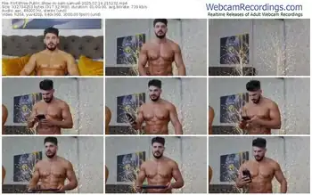 flirt4free-sam-samuel-02-14-2025-21-52-32