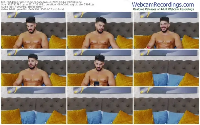 flirt4free-sam-samuel-02-14-2025-23-59-18