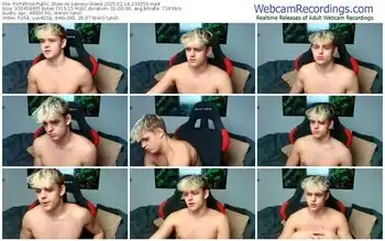 flirt4free-sammy-steed-02-14-2025-23-32-53