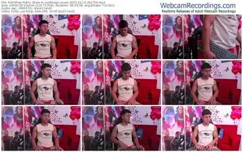 flirt4free-santhiago-orson-02-14-2025-20-27-50