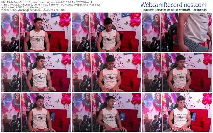 flirt4free-santhiago-orson-02-14-2025-20-27-50