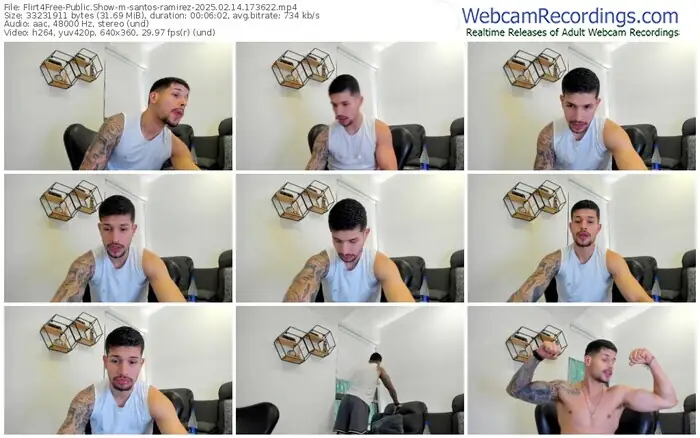 flirt4free-santos-ramirez-02-14-2025-17-36-22